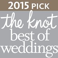 awards-the-knot-best-2015.jpg